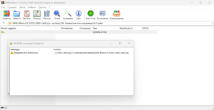 Screenshot-2023-12-29-122106
