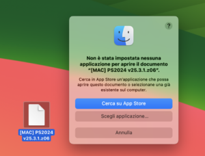 Screenshot-2023-12-29-alle-10.27.44