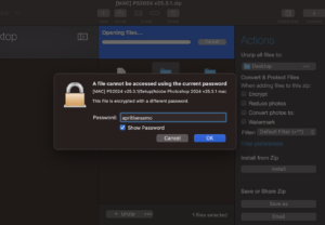 Screenshot-2023-12-30-alle-00.00.58