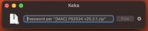 Screenshot-2023-12-30-alle-23.41.15