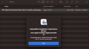 Screenshot-2023-12-30-alle-23.51.37