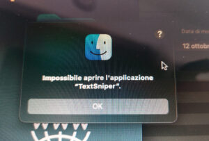 20240112_131532