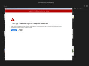 Adobe-Genuine-Service-Alert