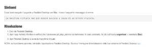 Screenshot-2024-01-04-alle-20.14.54