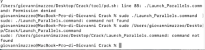 Screenshot-2024-01-05-alle-16.17.06