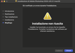 Screenshot-2024-01-05-alle-22.16.43