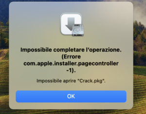 Screenshot-2024-01-08-alle-09.17.59