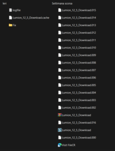 Screenshot-2024-01-09-004136