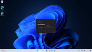 Screenshot-2024-01-09-103829