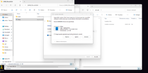Screenshot-2024-01-10-050602