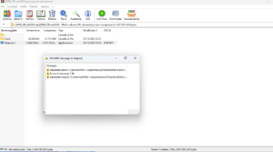 Screenshot-2024-01-11-040105