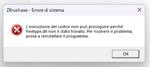 Screenshot-2024-01-11-224132