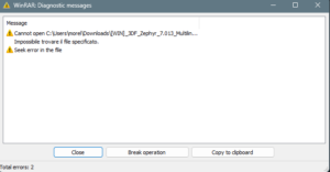 Screenshot-2024-01-14-034613