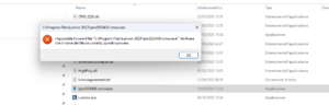 Screenshot-2024-01-15-152500