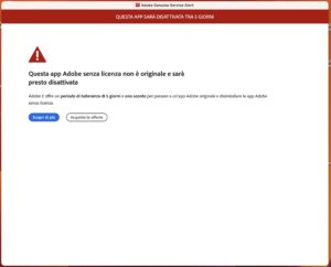 Screenshot-2024-01-16-alle-11.47.35