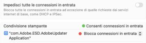 Screenshot-2024-01-17-alle-09.50.41