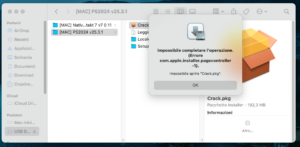 Screenshot-2024-01-19-alle-21.50.49