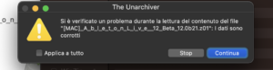Screenshot-2024-01-25-alle-22.05.32