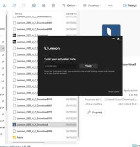 Screenshot-2024-01-26-161233
