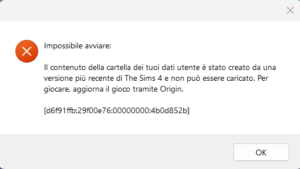 Screenshot-2024-01-28-144326