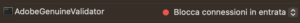 Screenshot-2024-01-29-alle-12.24.41