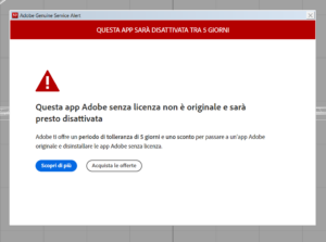 appnonorig