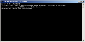 2024-02-03-22_12_45-AutoData_PDT-In-esecuzione-Oracle-VM-VirtualBox