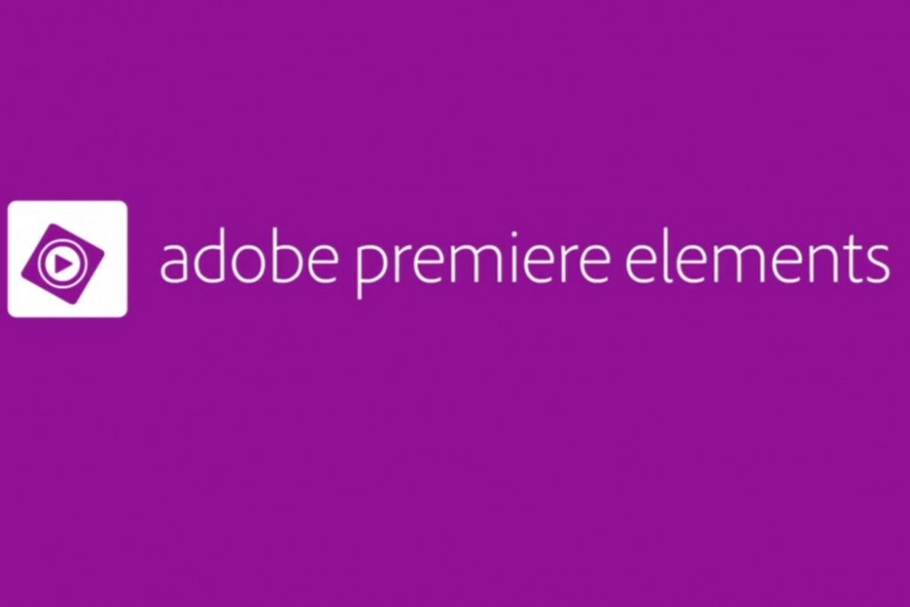 Adobe Premiere Elements 2024 ita crack Programmi e Dove Trovarli