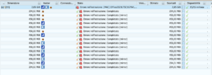 Screenshot-2024-02-05-alle-11.58.47