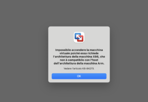 Screenshot-2024-02-07-alle-10.05.39