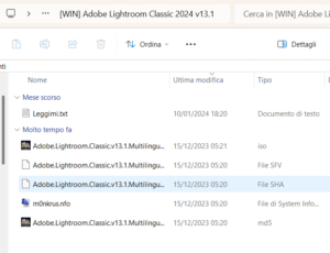 Screenshot-2024-02-09-060444