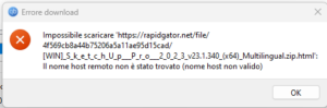 Screenshot-2024-02-09-184429