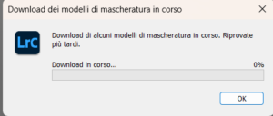 Screenshot-2024-02-11-133508