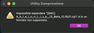 Screenshot-2024-02-13-alle-19.47.07