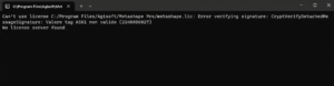 Screenshot-2024-02-14-181755