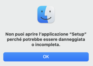 Screenshot-2024-02-14-alle-09.26.09