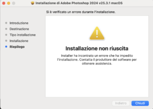 Screenshot-2024-02-14-alle-19.07.41