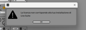 Screenshot-2024-02-25-121931