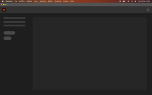 Screenshot-2024-02-25-alle-18.59.29