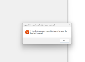 Screenshot-2024-02-26-125122