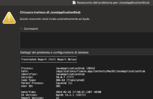 Screenshot-2024-02-26-alle-18.00.12