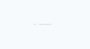 Immagine-2024-03-04-182334