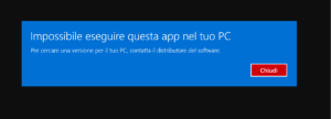 Screenshot-2024-03-08-131213