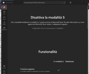 Screenshot-2024-03-11-115855