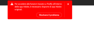 Screenshot-2024-03-14-221143