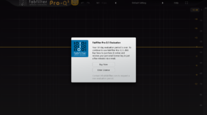 Screenshot-2024-03-17-094832