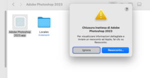Screenshot-2024-03-30-alle-18.05.32