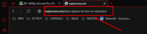 Screenshot_10