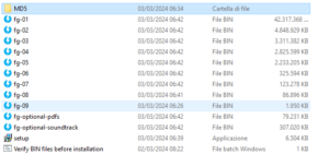 gioco-arma-III