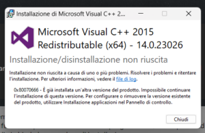 Screenshot-2024-04-01-195218